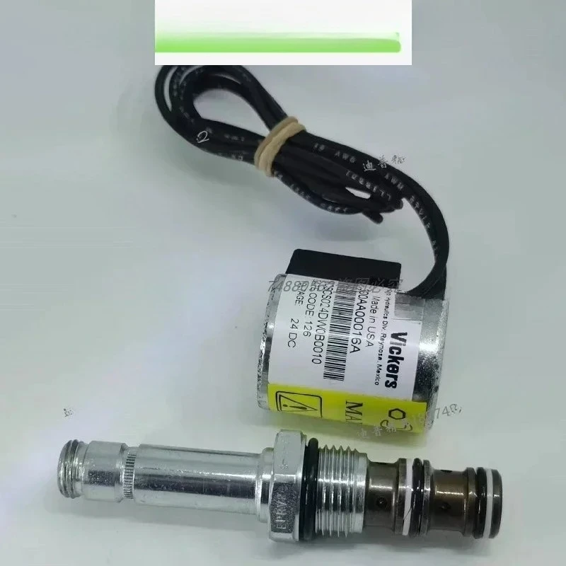 ΠΊΠ°ΡΡΡΠΊΠ° 300AA00016A EPRV2-8-0-00 AA00024A AA00046A AA00061A 369A ΠΊΠ°ΡΡΡΠΊΠ° 300AA00016A EPRV2-8-0-00 AA00024A AA00046A AA00061A 369A