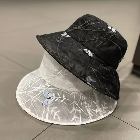 10 best sales resehatt - №5