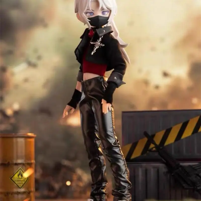 zack-incident-1-8-bilancia-bjd-articolato-action-figure-cieca-scatola-giocattolo-alla-moda-bambola-figurine-ornamento-regalo