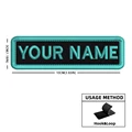 Cyan-Hook