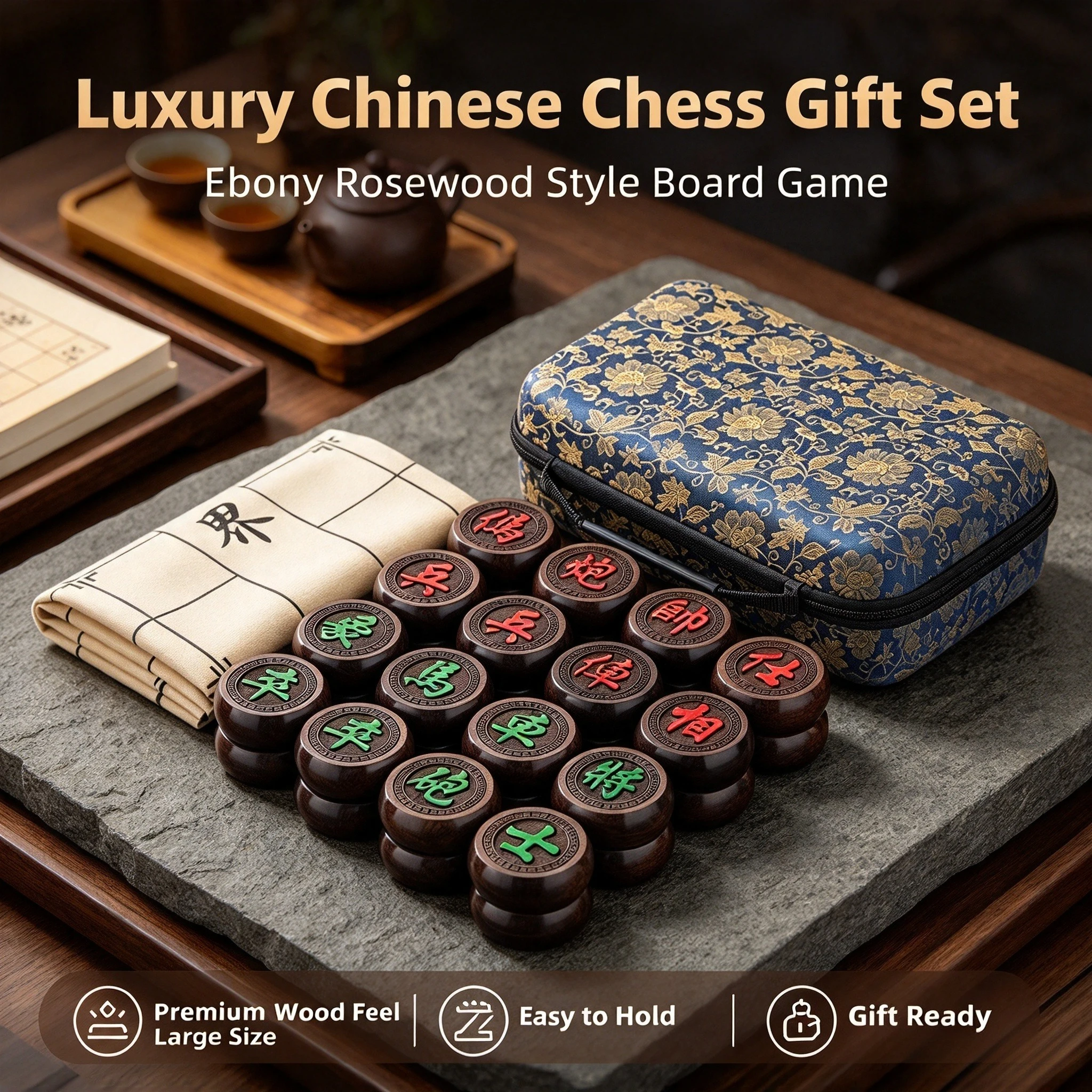 jeu-d'echecs-chinois-grand-echiquier-en-bois-massif-coffret-cadeau-de-luxe-echiquier-esthetique-en-ebene-et-palissandre-jeu-de-societe-pour-adultes