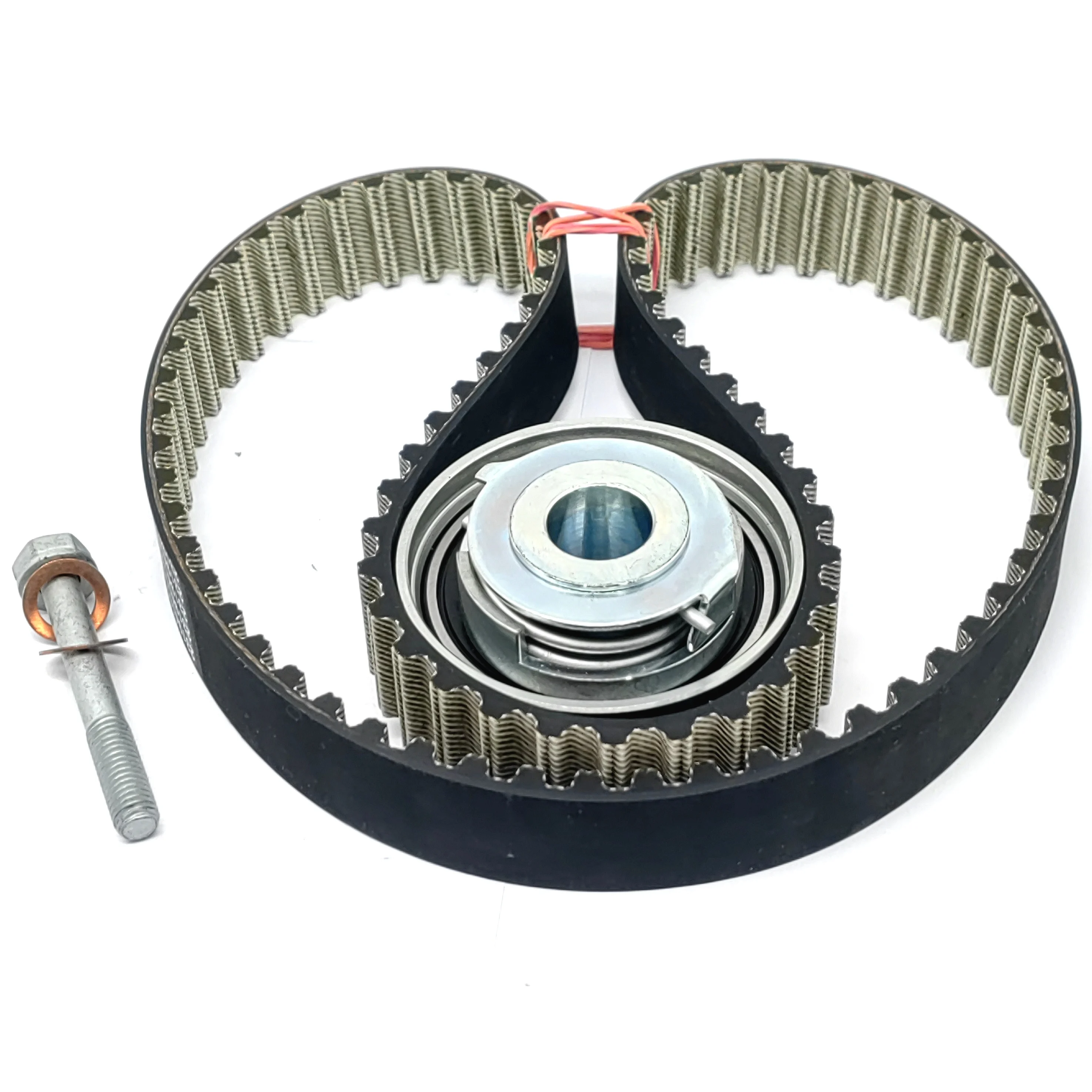 Genuine Linde OEM Engine Timing Component Kit  0009609005
