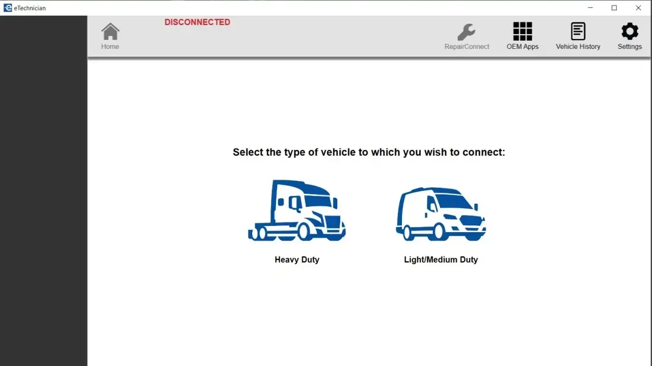 

AutoDVD для Nexiq eTechnician v2.13-2.14+Keygen
