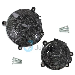 GSX-R1000 Motorcycle Engine Cover Guard For GB Racing For Suzuki GSX-R1000 GSX-R GSXR 1000 GSXR1000 K5 K6 K7 K8 2005-2008