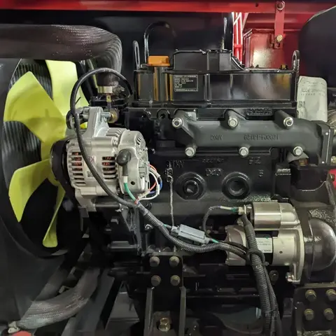 10 best sales इंजीनियरिंग उपकरण - №7