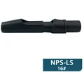 16  NPS-LS