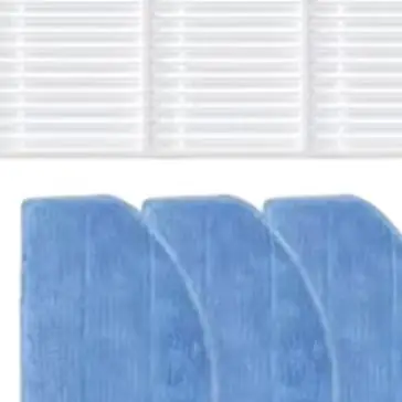 For Bpmio B12 / B12… - image