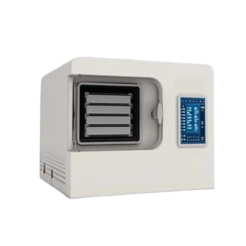 Electric Hydraulic …