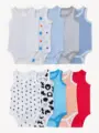 boy7PCS3054 random