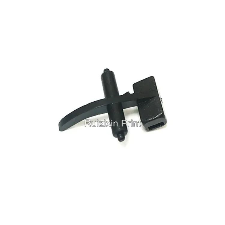 Nuevo Sensor de Papel Compatible con Fusor C4300 C4400 para Piezas de Impresora/Copiadora Xerox DC C2200 C3300