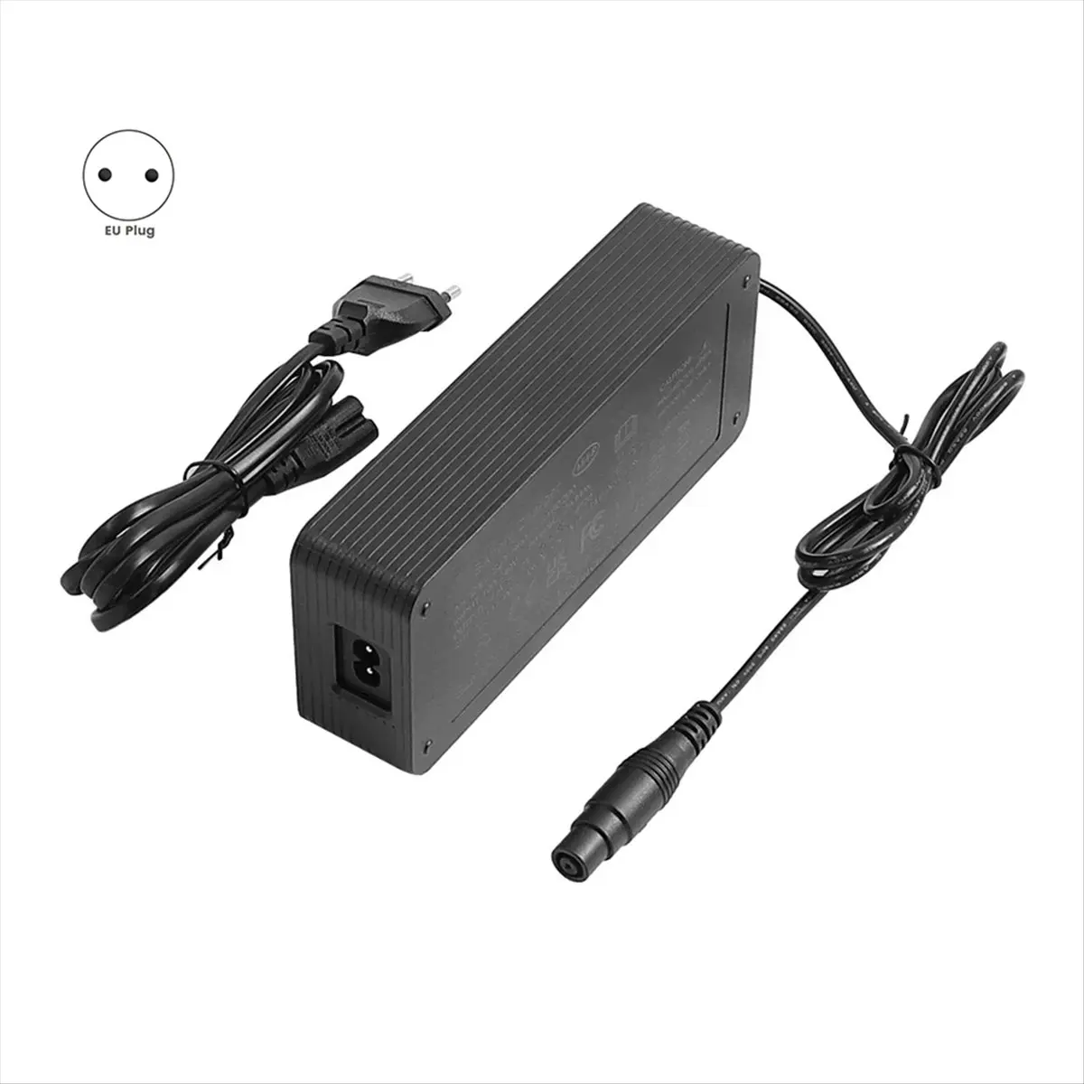 chargeur-dt1873-mon546v-2a-pour-4-4pro-max-zt3-pro-prise-eu