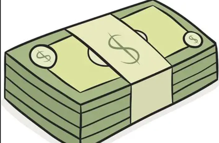 

Двигатель 3000 Вт 60 В с креплением на опорах