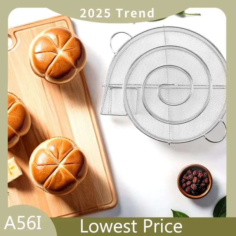 ABDD Cold Smoke Generator For BBQ Grill Or Smoker Wood Dust Hot And Cold Smoking Salmon Meat Burn Stainless Cooking Bbq Tools