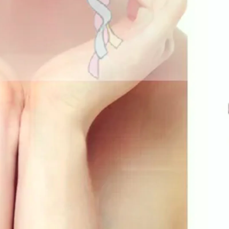 

Ceramic Gua Sha For Face Body Massage Tool Body Guasha Board For Relief Massage Face Lift Gua Sha Massager