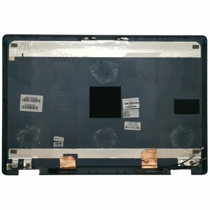 Y For Hp Pavilion 1…