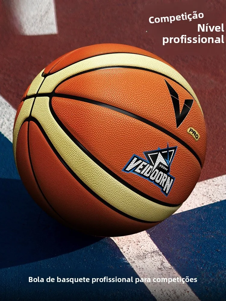 veidoorn-ultra-leather-basketball-no7-for-men-and-women-professional-match-training-indoor-and-outdoor-youth-and-adult