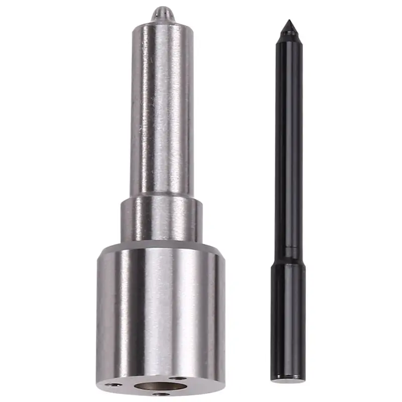 

DLLA146P1405 For DAEWOO DOOSAN 0445120040 Injector Common Rail Nozzle 0433171871 Injection Nozzle DLLA 146P1405