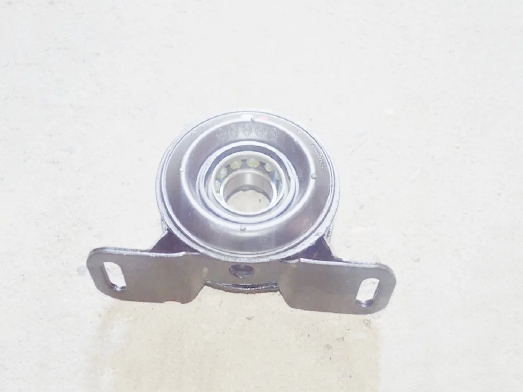 Original 1pcs V1220020001a0y1 Center Bearing , Foton Minibus Toano Use High Quality