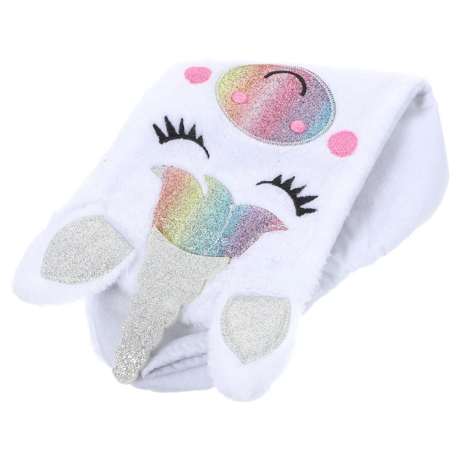 

Christmas For Kids Xmas Tree Hanging Decor Fireplace Socks Holiday Party Decorations Christmas Stockings Xmas Stockings