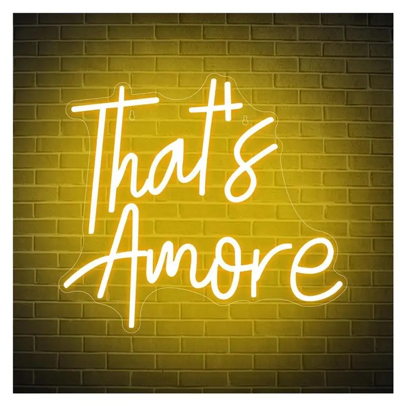 enseigne-neon-«-that's-amore-»-pour-la-decoration-de-chambre-a-coucher-anniversaire-enterrement-de-vie-de-jeune-fille-fiancailles-lumiere-murale-pour-la-maison-36-cm-x-32-cm