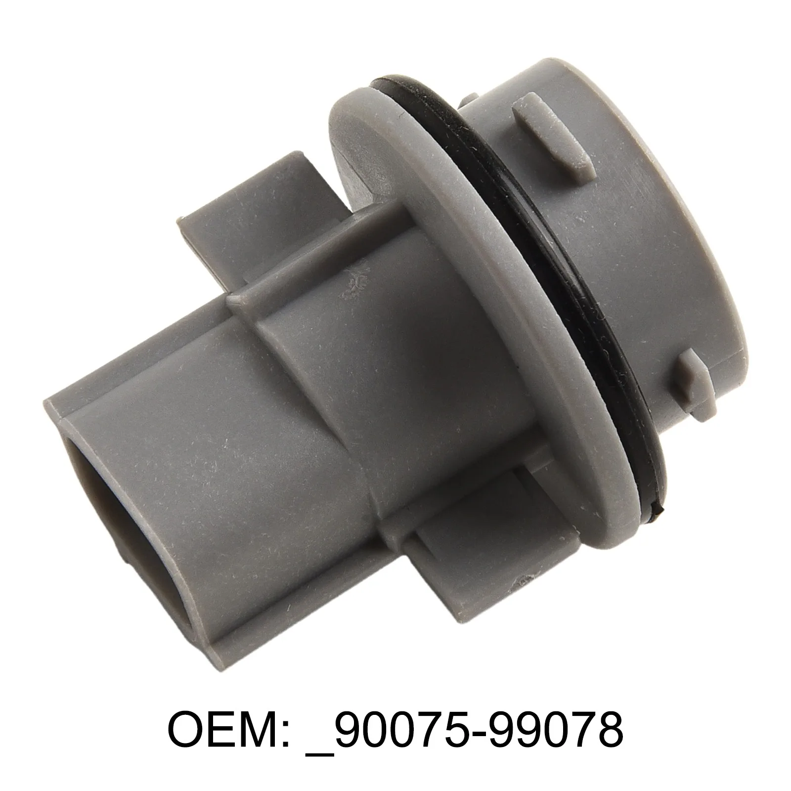 Size As Shown In The Picture 90075-99078 Socket Replacement Installation Wear-resistant Anti-corrosion Easy To Use