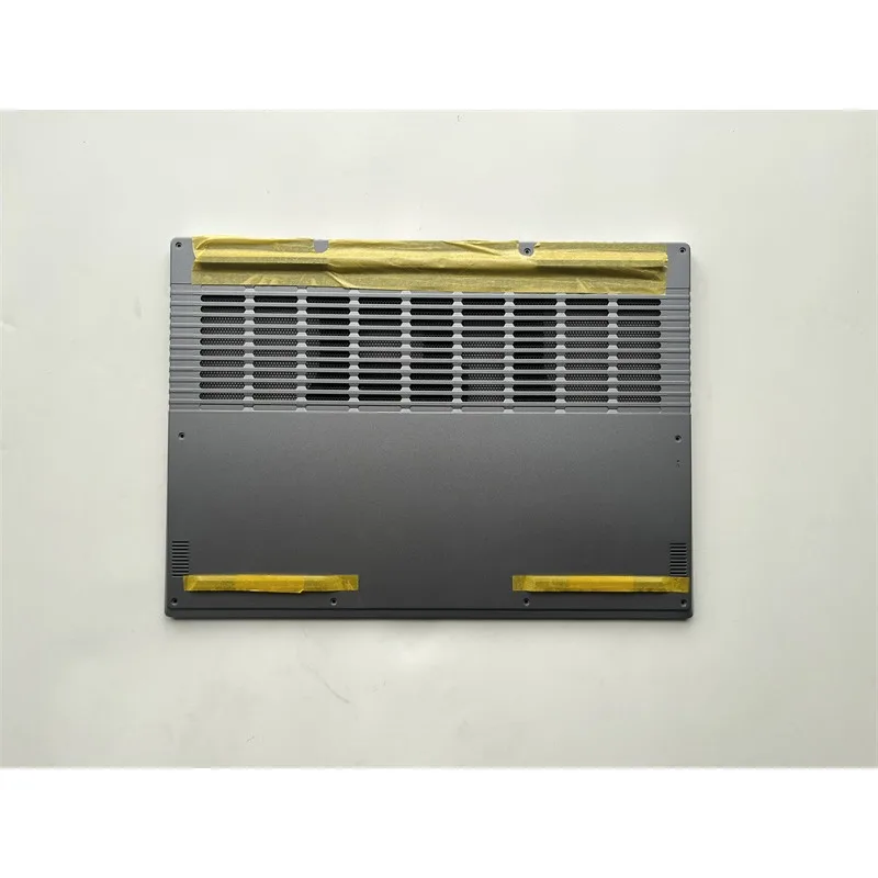 

Новый сменный корпус для ноутбуков R7000P AHP9 Legion Slim 5 16 ARP9 5CB1N84643, нижняя часть корпуса, запасные части для ремонта