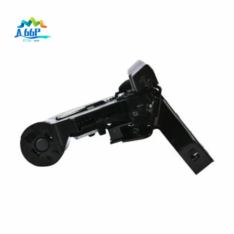 

A66P-Замок багажника автомобиля, замок багажника для BUICK CADILLAC GMC, замок задней двери 13592746 13509598 13519125