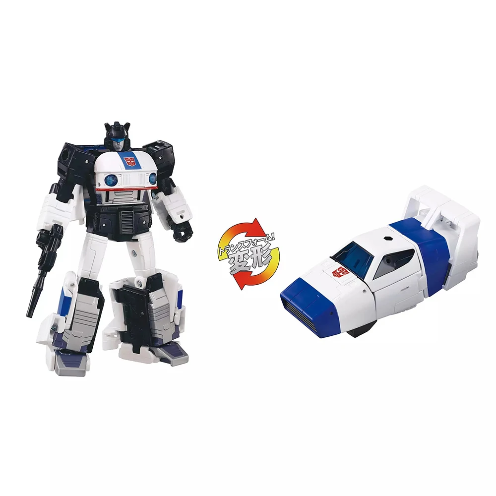 [متوفر] سلسلة التقاط الدرامي المحولات Cybertron Chase (Bumblebee و Jazz وWheeljack) ألعاب نموذج روبوت لشخصية الرسوم المتحركة