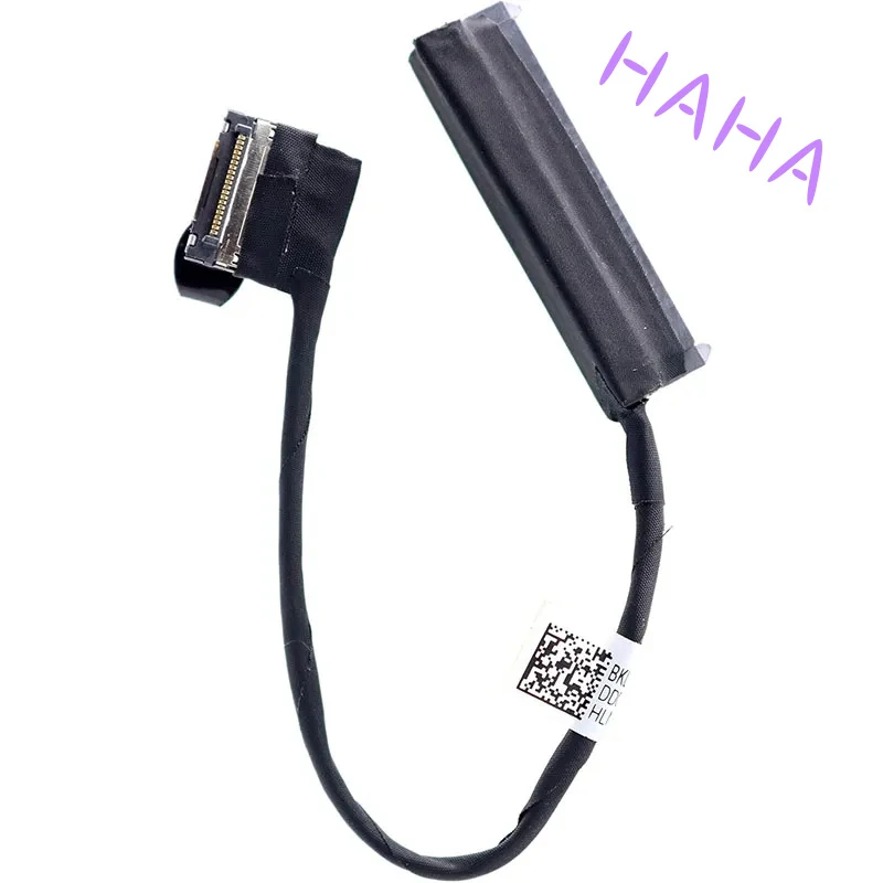 BKL SATA HDD Hard Drive Cable DD0BKLHD000 Replacement for ASUS GL503V GL503VD GL503VM GL503VS GL703V GL703VD GL703VM FX63V FX63V