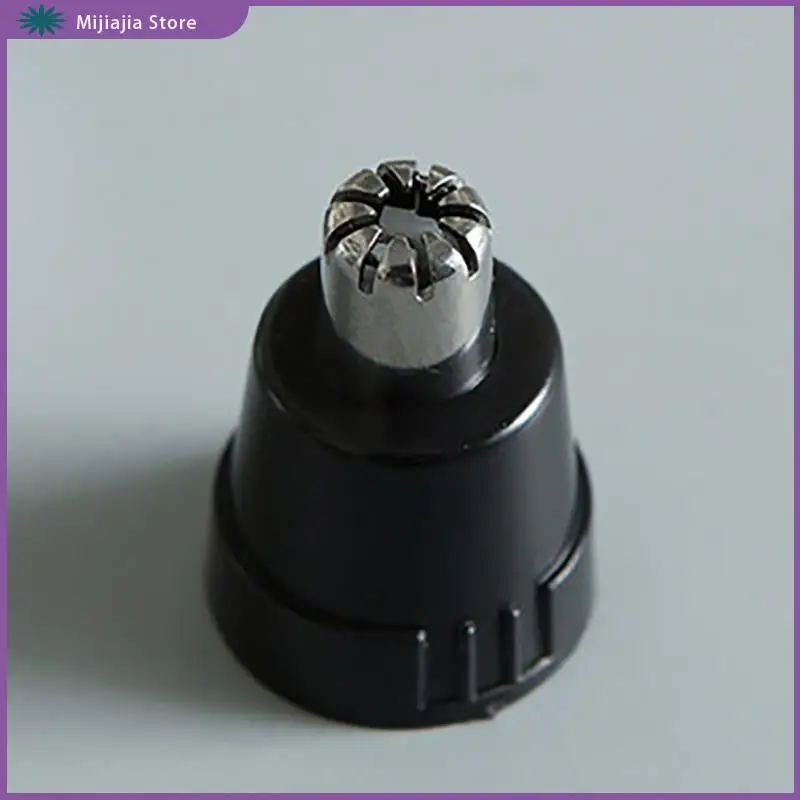 Electric Nose Ear Trimmer Multi-Functional Men's Hair Remover For Hair Removal Eyebrow Shaping Without Battery SALES