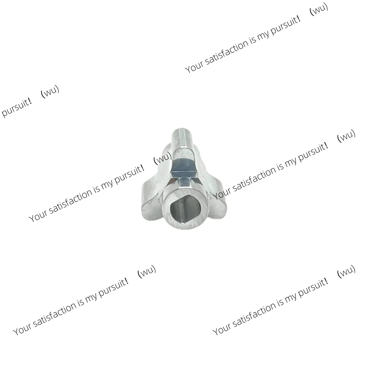 FOR  RC Car Upgrade Front Rear Umbrella Shaped Gear Connectors Axles Kit for MJX 1/12 H12Y H12Y+ H12P RC Car Accessories