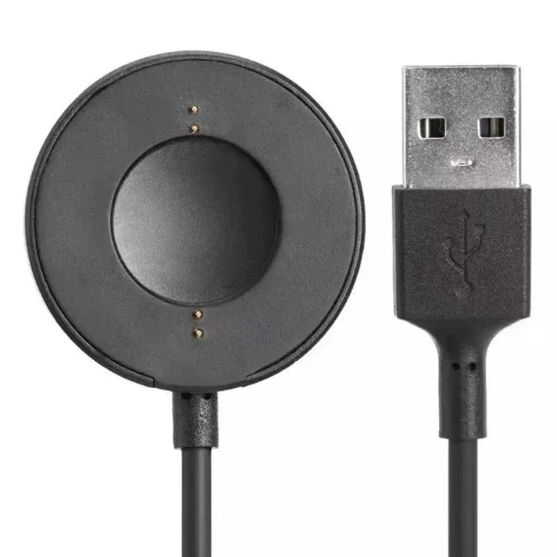 

Watch Charger USB Charging Cable for Fossil Gen 6 /Gen 4 /Gen 5