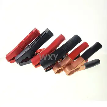 10 best sales Kẹp pin - №10