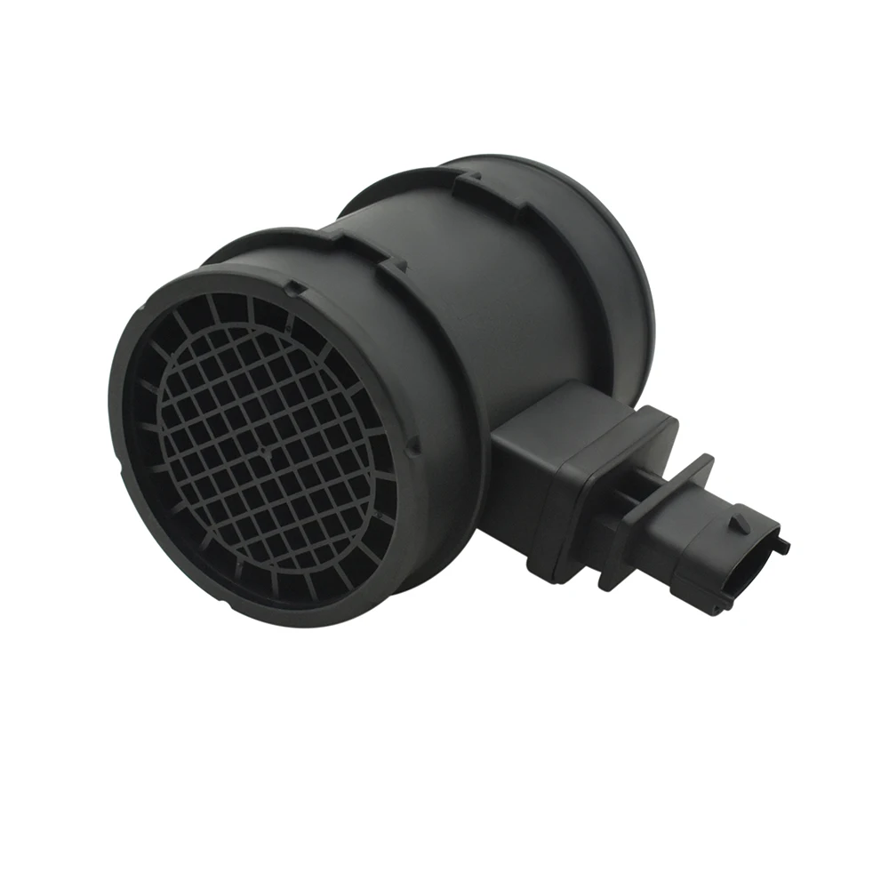 

BAIXINDE Mass Air Flow MAF Sensor 0281002618 For Saab 9-3 9-5 Suzuki Opel Astra