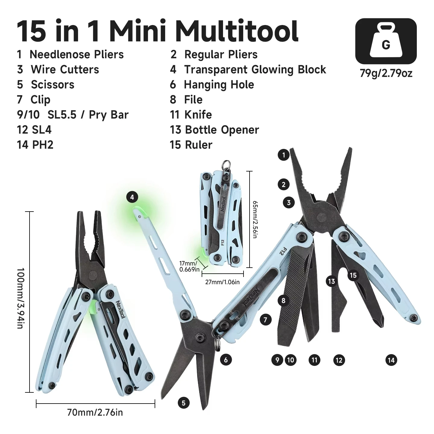 Thumbnail 2 - #59 Cheapest Tool Files Deals You Can Get