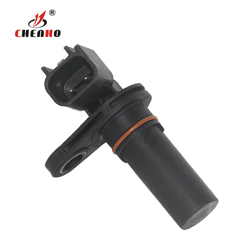 High Quality Auto Crankshaft Position Sensor For FORD EXPLORER MUSTANG  7T4E6B288AB 7T4E-6B288-AB