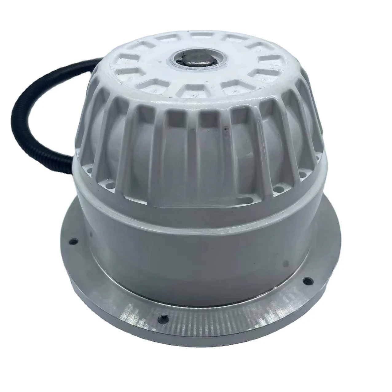 

Replacement Parts 79-01693-03 79-01693-04 79-01693 Fan Motor Refrigerated Truck for Thermo King Carrier Transicold Vector