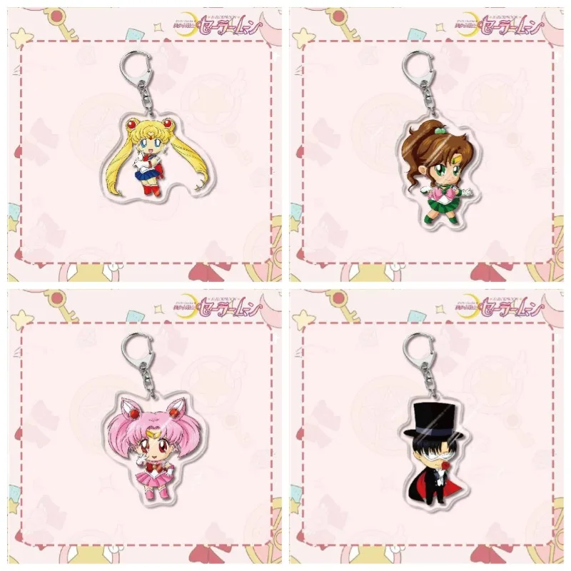 chaveiro-acrilico-fofo-de-sailor-moon-charme-de-bolsa-tematico-de-anime-presente-personalizado-ideal-para-merchandising-de-estilo-cartoon