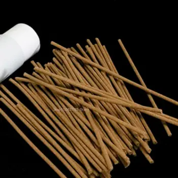 10 best sales Biała szałwia - №7