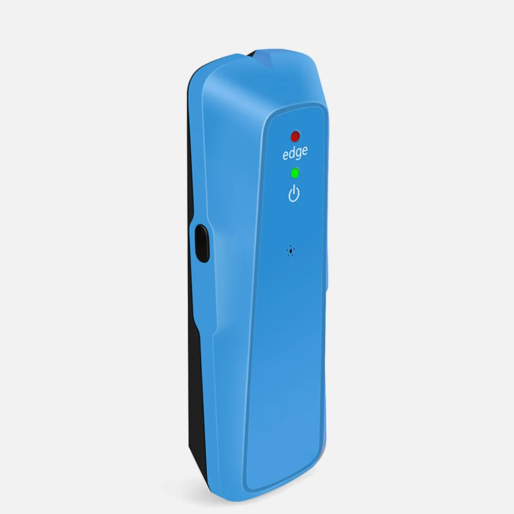 

Nail Stud Sensor Portable High Precision Wall Scanner for Wood Pillars PVC Pipe Metal Wire Wall Nail