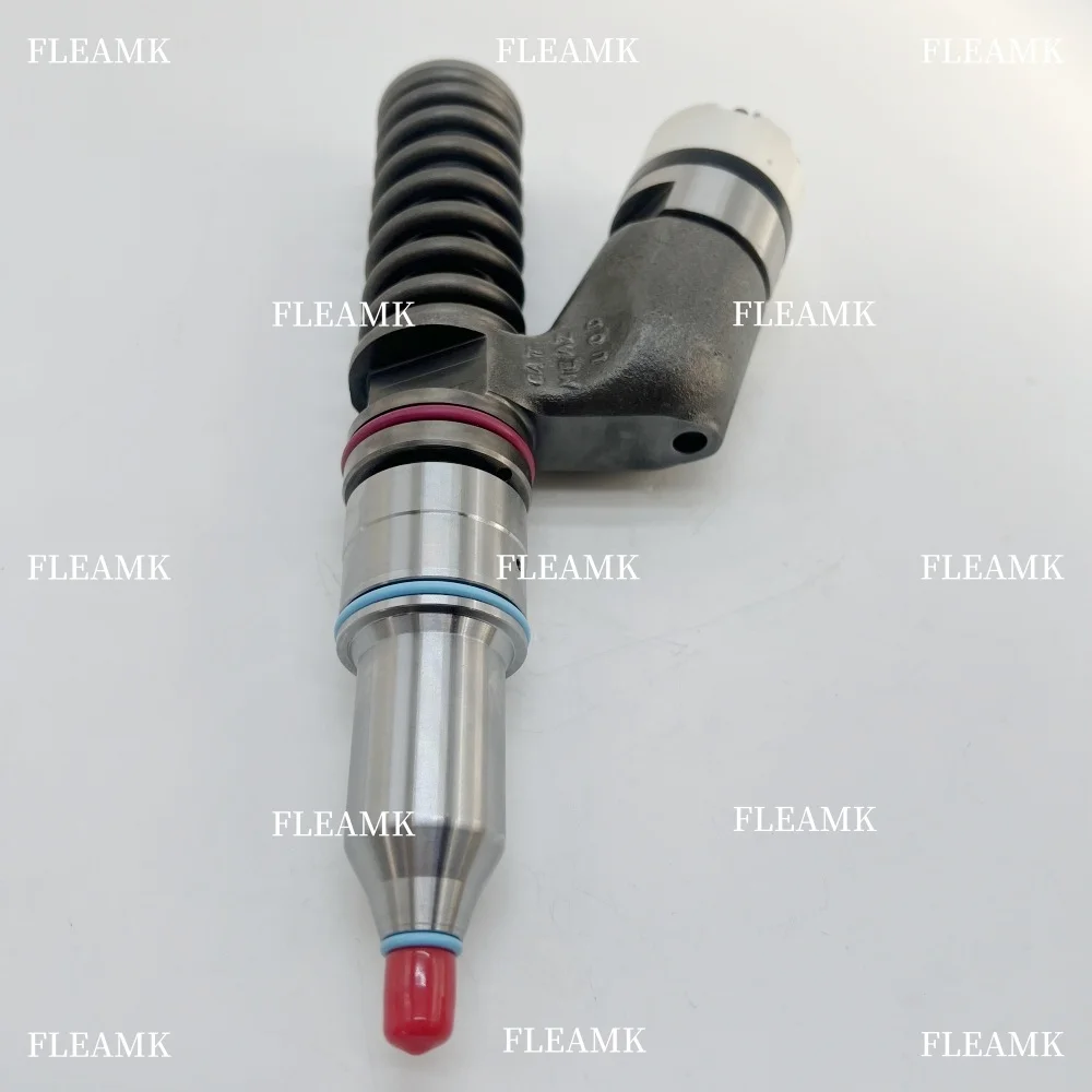 High Quality Diesel Common Rail Injector 10R-9787 10R9787 for Carter Pule C18