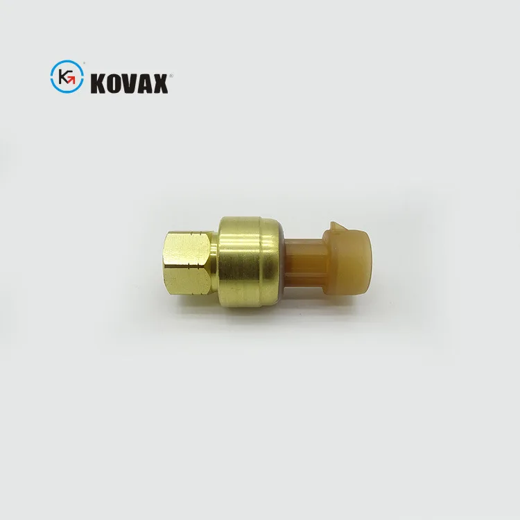 239-3478Oil Pressure Sensor C12 C13 C15 C18 E345 E349 Herramientas De Limpieza