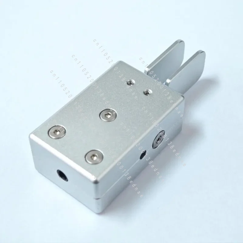 Electric key/automatic key/code key/double paddle key/handheld key