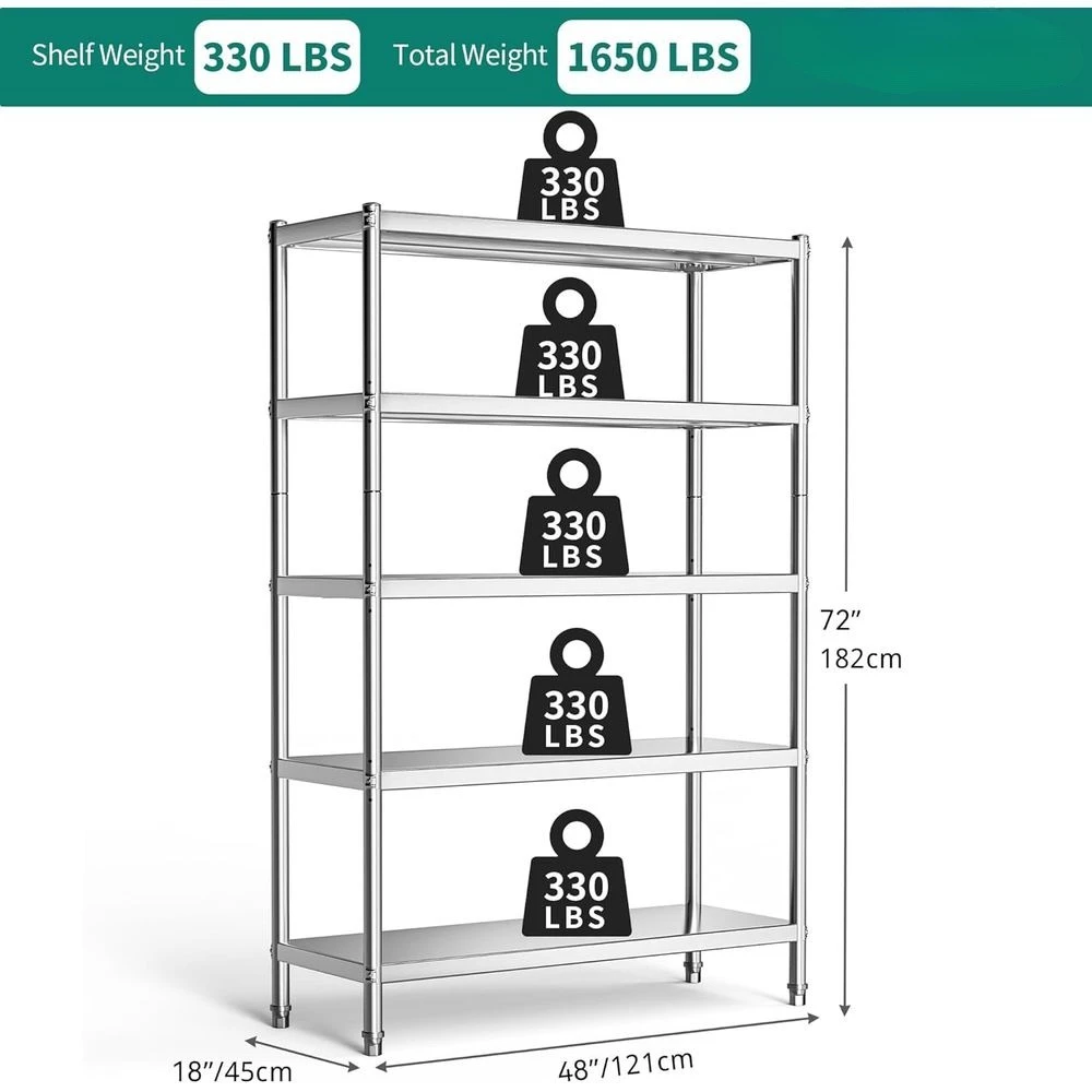 Thumbnail 3 - #36 Latest Bathroom Shelves Offers