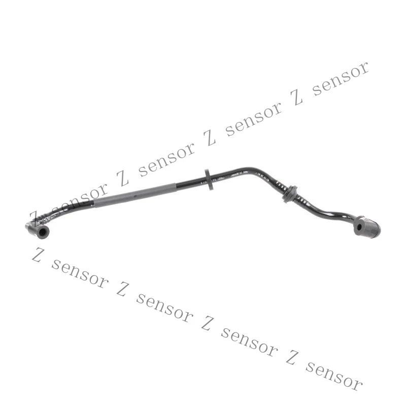 Z+ 7L6611917N VAICO - V10-3660 - Vacuum Hose, braking system - For VOLKSWAGEN