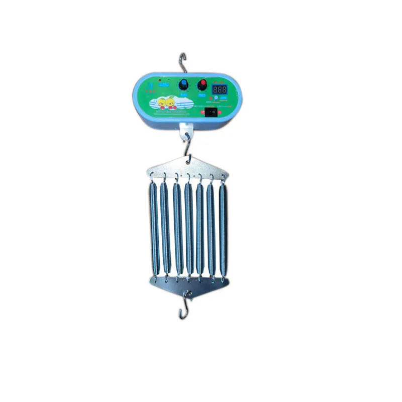 manufatto-per-dormire-per-bambini-con-controller-elettrico-per-culla-sospesa-per-interni-portatile-mobile