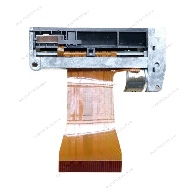 For Ab-58gk Print Head LTP01-245-01 AB-58GK Receipt Printing Tool Accessories