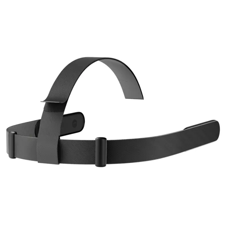 N75R-Head Strap For Oculus Quest 2 Headset, Replacement Head Strap For Meta Quest 2 Headstrap& Oculus Quest 2