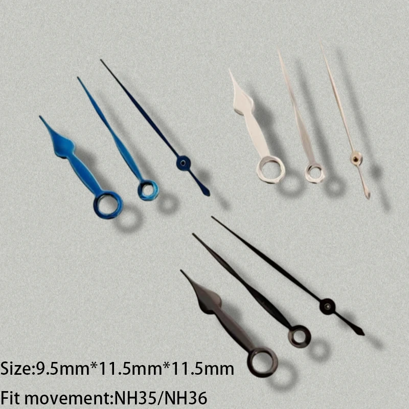 High Quality Modifi…