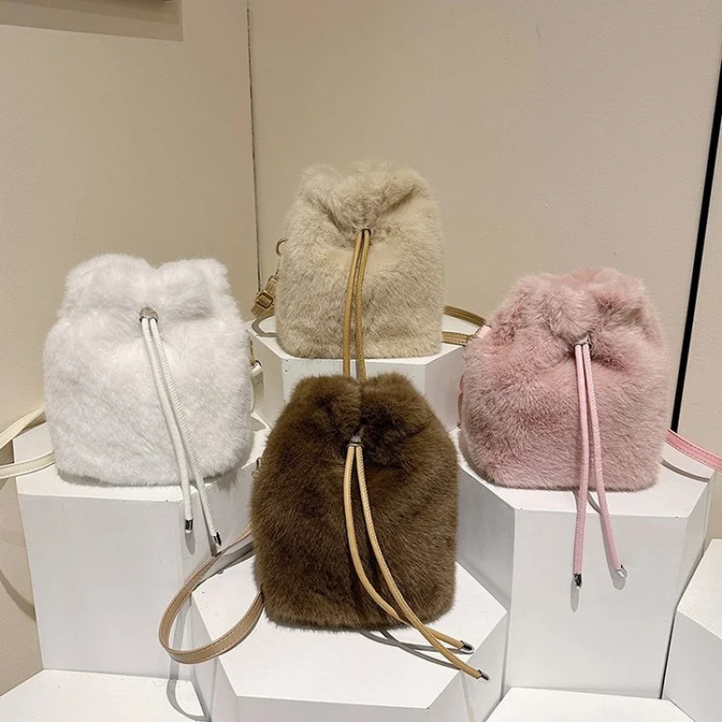 

2025 Новая высококачественная женская кожаная сумка через плечо, роскошный бренд, известный дизайнер, классическая парижская элегантная сумка ​